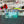 Load image into Gallery viewer, Snack Bag Template - Two Tone Exterior - Light Green - Acrylic Template