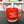Load image into Gallery viewer, Sewing Machine Drink Swizzle Stick - Pink - Sold Individually