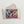 Load image into Gallery viewer, Clear ID Vinyl Pocket and SVG - PROCEEDS GO TO CHARITY