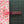 Load image into Gallery viewer, Pink OklaRuler : 1" x 6" Clear Ruler