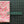 Load image into Gallery viewer, Green OklaRuler : 1" x 6" Clear Ruler