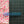 Load image into Gallery viewer, Ocean Blue OklaRuler : 1" x 6" Clear Ruler