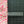 Load image into Gallery viewer, Frosted OklaRuler : 1" x 6" Clear Ruler