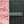 Load image into Gallery viewer, Frosted OklaRuler : 1" x 6" Clear Ruler