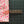 Load image into Gallery viewer, Rose Gold OklaRuler : 1" x 6" Clear Ruler