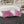 Load image into Gallery viewer, Reversible Coffee Sleeve - Fusible Fleece Cut ONLY - Acrylic Template