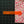 Load image into Gallery viewer, Hot Pink OklaRuler : 1" x 6" Clear Ruler