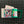 Load image into Gallery viewer, Mint ID Pocket - Acrylic Template