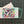 Load image into Gallery viewer, Light Green ID Pocket - Acrylic Template
