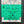 Load image into Gallery viewer, Snack Bag Template - Lining / One Panel Exterior - Mint - Acrylic Template