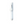 Load image into Gallery viewer, Chaco Chalk Marking Tool - White