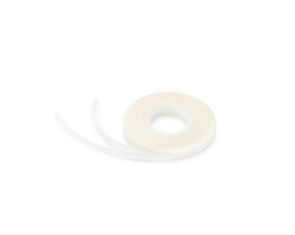 Wash Away Wonder Tape