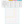 Load image into Gallery viewer, Sweet Cone Quilt Pattern