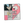 Load image into Gallery viewer, Block Party Needle Minder / Machine Magnet
