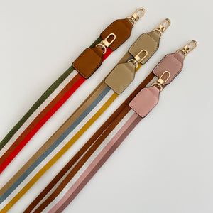 Bag Straps