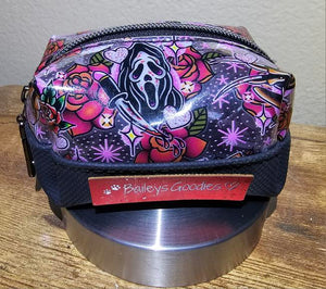 "A Little Chonky" Full Pattern - Downloadable PDF