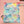 Load image into Gallery viewer, Wet / Dry Double Zip Bag - Full Pattern - Downloadable PDF
