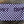 Load image into Gallery viewer, Wet / Dry Double Zip Bag - Full Pattern - Downloadable PDF
