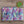 Load image into Gallery viewer, Wet / Dry Double Zip Bag - Full Pattern - Downloadable PDF
