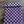 Load image into Gallery viewer, Wet / Dry Double Zip Bag - Full Pattern - Downloadable PDF
