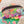 Load image into Gallery viewer, The Poochy Pouch - 2 Sizes Included - Full Pattern - Downloadable PDF
