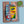 Load image into Gallery viewer, The Poochy Pouch - 2 Sizes Included - Full Pattern - Downloadable PDF
