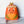 Load image into Gallery viewer, From Our Stash - Orange Bird Loungefly
