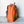 Load image into Gallery viewer, From Our Stash - Orange Bird Loungefly
