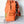 Load image into Gallery viewer, From Our Stash - Orange Bird Loungefly
