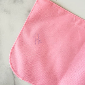 Sewline Water Erasable Fabric Pen