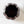 Load image into Gallery viewer, Medium Pumpkin Craft Bowl - Onyx - Designed by Newt!
