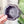 Load image into Gallery viewer, Medium Pumpkin Craft Bowl - Onyx - Designed by Newt!
