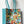 As Seen On OklaRoots! Totes Cute Tote LINED - Adventure Park