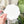 Load image into Gallery viewer, Large Pumpkin Craft Bowl - White - Designed by Newt!

