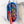 Craft Organizer - Rods - Fiji