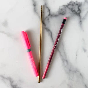 Wish Tote Printed Pattern Bundle!