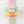 Removable Cat Head Strapzeez™ - Rainbow Leopard