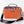 As Seen On OklaRoots!  Houses Tough Love Crossbody