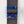 Removable Rectangle Strapzeez™ - Ocean
