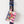 Removable Rectangle Strapzeez™ - Ocean