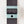 Removable Rectangle Strapzeez™ - Frosted Seafoam