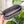 Craft Organizer - Chunky Rope - Onyx