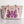 Geo Butterfly Applique Template Set of 10 - Size Small - Frost