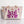 Geo Butterfly Applique Template Set of 10 - Size Small - Soda