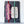 Load image into Gallery viewer, The Poochy Pouch - 2 Sizes Included - Full Pattern - Downloadable PDF
