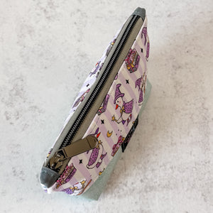 Magic Goose - Snack Pouch