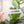 Load image into Gallery viewer, Rounded Zipper Accent Template - Frost - 3 Sizes Available
