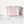 The MINI Wish Tote Major Panels Transparent Acrylic Templates - Set Of 5 - Frost