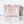 The MINI Wish Tote Major Panels Transparent Acrylic Templates - Set Of 5 - Clear