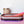 Craft Organizer - Chunky Rope - Color Blocks